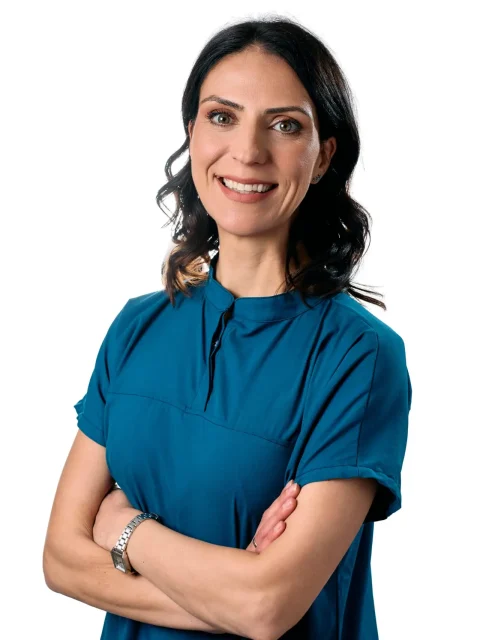 jana-milutinovic